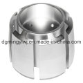 Dongguan alumínio die-casting fabricante projetado e produzido que aprovou ISO9001-2008